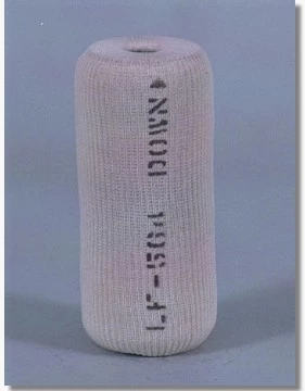 LF564 масляный фильтр Fleetguard