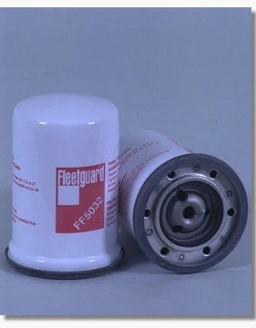 FF5032 топливный фильтр Fleetguard