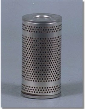 HF6365 гидравлический фильтр Fleetguard