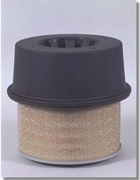 Воздушный фильтр AF1812 Fleetguard