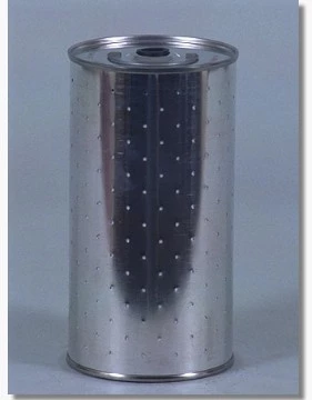 LF 3357 Фильтр масляный 