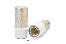 Воздушный фильтр AF1735K Fleetguard