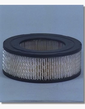 AF479 Фильтр воздушный