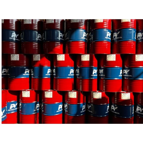 Для пневмоинструмента PetroViscol Pnomex RD 22