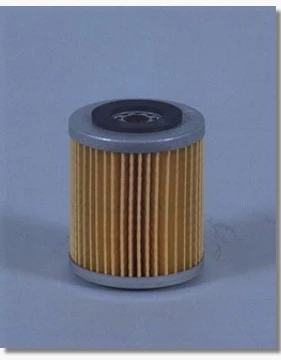 FF5057 Фильтр топливный