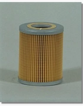 FF5364 топливный фильтр Fleetguard