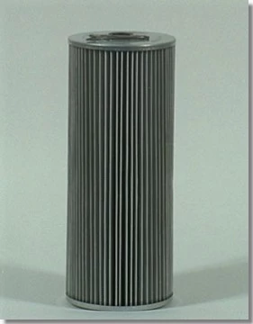 LF3726 масляный фильтр Fleetguard