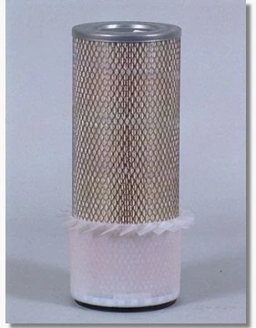 AF4853K воздушный фильтр Fleetguard