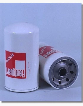 FF5036 топливный фильтр Fleetguard