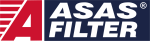 ASAS filter ASAS filter
