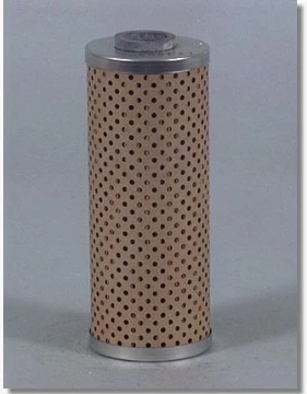 LF4093 Фильтр масляный