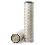 Воздушный фильтр AF902 Fleetguard