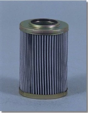 HF7067 гидравлический фильтр Fleetguard