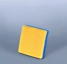 AF25305 Фильтр воздушный кабины