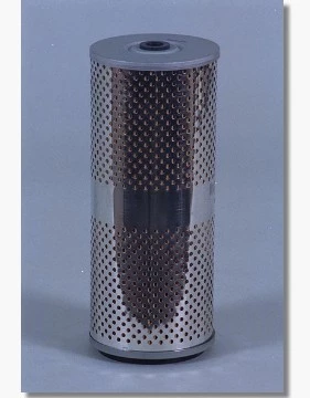 LF3350 масляный фильтр Fleetguard