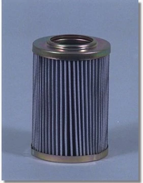 HF7466 гидравлический фильтр Fleetguard