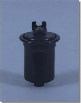 FF5220 топливный фильтр Fleetguard