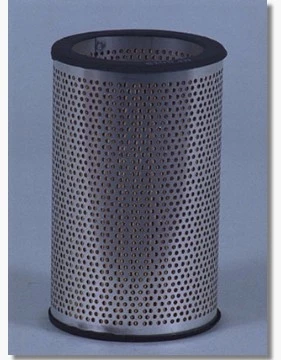 HF6012 гидравлический фильтр Fleetguard