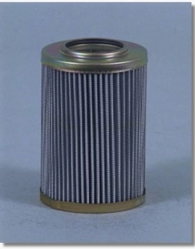 HF7064 гидравлический фильтр Fleetguard