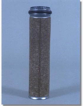 Воздушный фильтр AF1842 Fleetguard