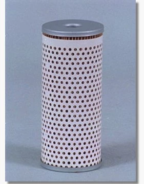 LF3355 масляный фильтр Fleetguard