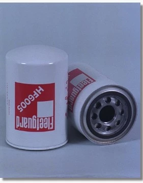 HF 6005 Фильтр гидравлический 