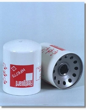 HF 6775 Фильтр гидравлический 