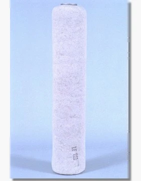 LF629 масляный фильтр Fleetguard