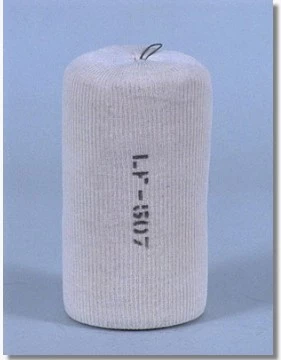 LF507 масляный фильтр Fleetguard