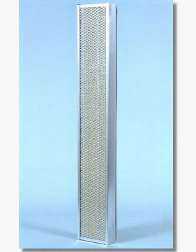 AF1870 воздушный фильтр Fleetguard