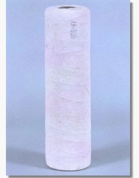 LF556 масляный фильтр Fleetguard