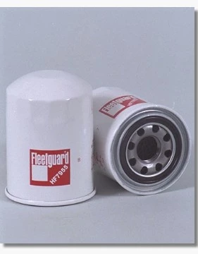 HF 7955 Фильтр гидравлический 