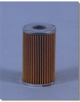 FF114 топливный фильтр Fleetguard