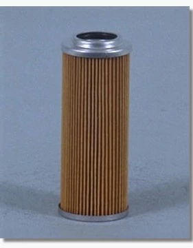 HF6369 гидравлический фильтр Fleetguard