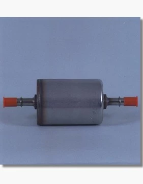 FF5199 топливный фильтр Fleetguard