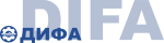 Difa Difa