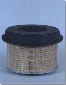 AF977 воздушный фильтр Fleetguard