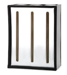 Воздушный фильтр AF1759 Fleetguard