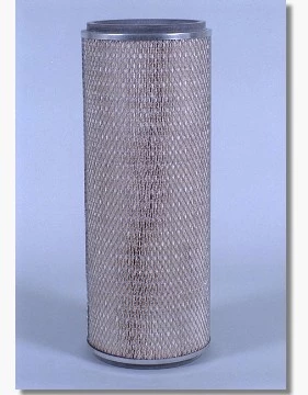 AF966 воздушный фильтр Fleetguard