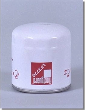 LF 3770 Фильтр масляный 