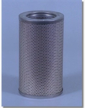 HF6098 гидравлический фильтр Fleetguard