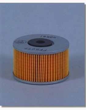 FF5279 топливный фильтр Fleetguard