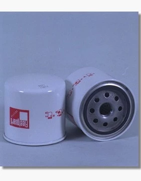 FF5114 топливный фильтр Fleetguard