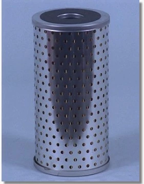 HF6118 гидравлический фильтр Fleetguard