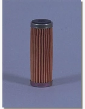 FF219 топливный фильтр Fleetguard