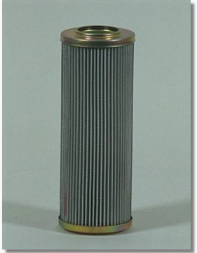 HF30264 гидравлический фильтр Fleetguard