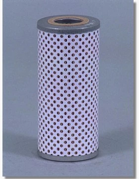 LF594 Фильтр масляный