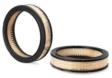 Воздушный фильтр AF1720 Fleetguard