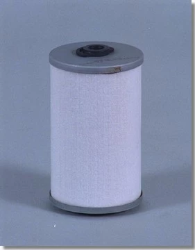 FF4033 топливный фильтр Fleetguard