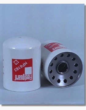 HF 6163 Фильтр гидравлический 